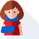 il collo - neck