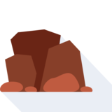 la roccia - roccia