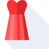 il vestito - dress